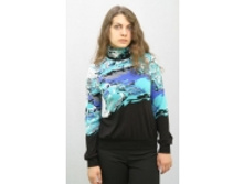 ���� 450�+%