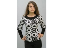 ���� 450�+%