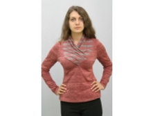 ����  300�+%