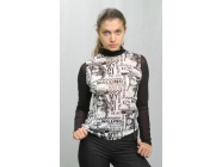 ���� 200�+%