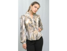 ���� 500�+%