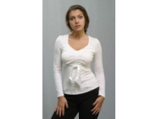 ����  300�+%