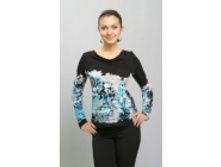 ���� 450�+%