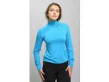 ���� 350�+%