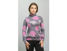 ����  450�+%