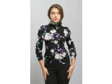 ���� 450�+%