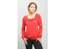 ���� 350�+%