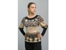 ���� 450�+%