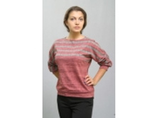 ���� 300�+%