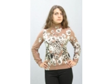 ���� 350�+%