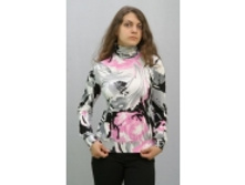 ����  450�+%