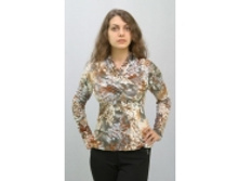 ����  300�+%