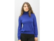 ���� 350�+%