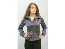 ���� 450�+%