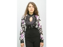 ����  450�+%