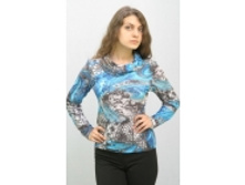 ����  300�+%