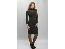 ����� ���� 200�+%