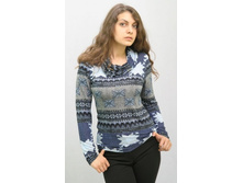 ����  300�+%