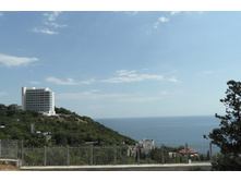 ���� 2011.08.23 12.34.12.JPG