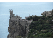 ���� 2011.08.23 12.40.13.JPG