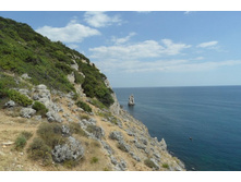 ���� 2011.08.23 13.21.40.JPG