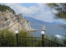 ���� 2011.08.23 13.34.41.JPG