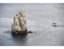 ���� 2011.08.23 13.51.57.JPG