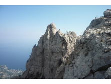 ���� 2011.08.25 16.55.29.JPG