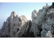 ���� 2011.08.25 16.56.37.JPG