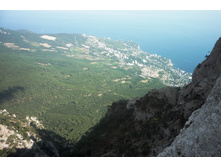 ���� 2011.08.25 16.58.54.JPG