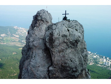 ���� 2011.08.25 17.02.32.JPG