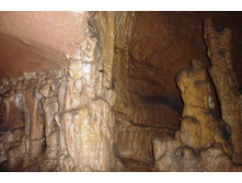 ���� 2011.08.25 18.07.00.JPG