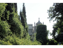 ���� 2011.08.26 18.03.17.JPG