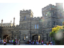 ���� 2011.08.26 18.09.22.JPG