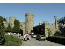 ���� 2011.08.26 18.29.35.JPG