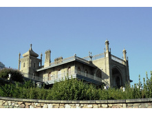 ���� 2011.08.26 18.41.03.JPG