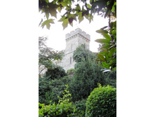 ���� 2011.08.26 18.52.22.JPG