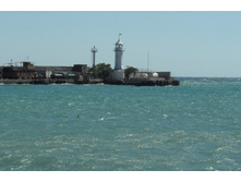 ���� 2011.08.27 15.43.34.JPG