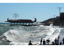 ���� 2011.08.27 15.53.10.JPG