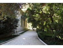 ���� 2011.08.28 16.35.18.JPG