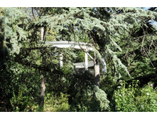 ���� 2011.08.28 17.20.10.JPG