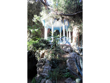 ���� 2011.08.28 18.02.06.JPG