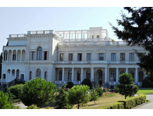 ���� 2011.08.30 16.37.54.JPG