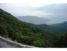 ���� 2011.08.31 09.55.09.JPG