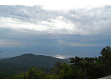 ���� 2011.08.31 10.01.22.JPG