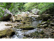 ���� 2011.08.31 11.46.24.JPG