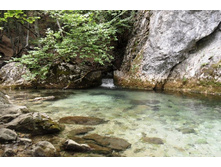 ���� 2011.08.31 12.08.44.JPG