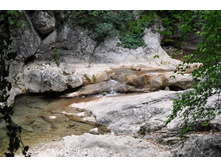 ���� 2011.08.31 12.28.41.JPG