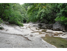 ���� 2011.08.31 12.36.29.JPG