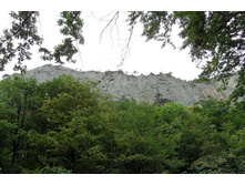 ���� 2011.08.31 12.45.31.JPG